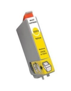 T0599 EPSON GRIS CLARO EPSON STYLUS PHOTO R2400	 2