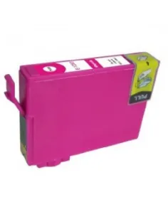 T0599 EPSON GRIS CLARO EPSON STYLUS PHOTO R2400	