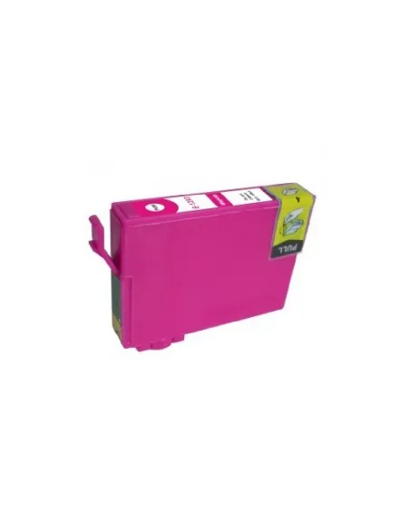 T0599 EPSON GRIS CLARO EPSON STYLUS PHOTO R2400	