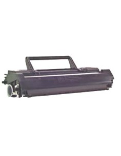 EPSON ACULASER EPL-5500 toner compatible	