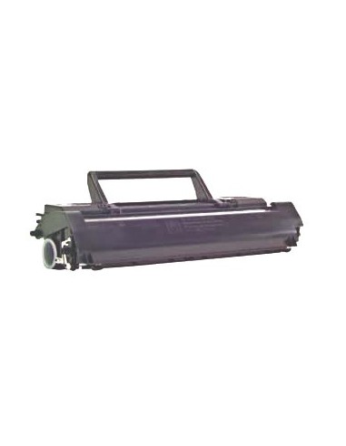 EPSON ACULASER EPL-5500 toner compatible	