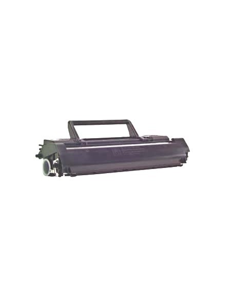 EPSON ACULASER EPL-5500 toner compatible	