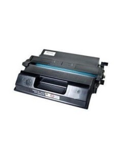 EPSON ACULASER EPL-N2050 toner compatible	