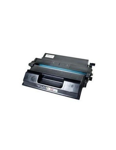 EPSON ACULASER EPL-N2050 toner compatible	