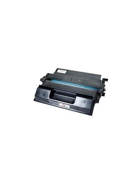 EPSON ACULASER EPL-N2050 toner compatible	