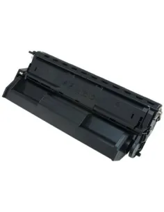 EPSON ACULASER EPL-N2550 toner compatible	