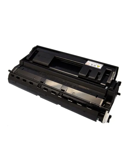 EPSON ACULASER M8000 toner compatible	
