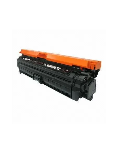 CE273A HP MAGENTA toner compatible Color LaserJet Enterprise CP5500 CP5520 CP5525 M750	