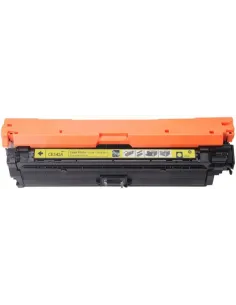 CE343A HP MAGENTA toner compatible LaserJet Enterprise 700 Color M775	