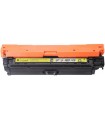 CE342A HP AMARILLO toner compatible LaserJet Enterprise 700 Color M775