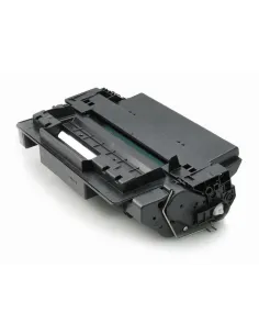 Q7551A HP toner compatible HP LaserJet M3027 M3035 P3003 P3004 P3005	