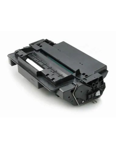 Q7551A HP toner compatible HP LaserJet M3027 M3035 P3003 P3004 P3005	