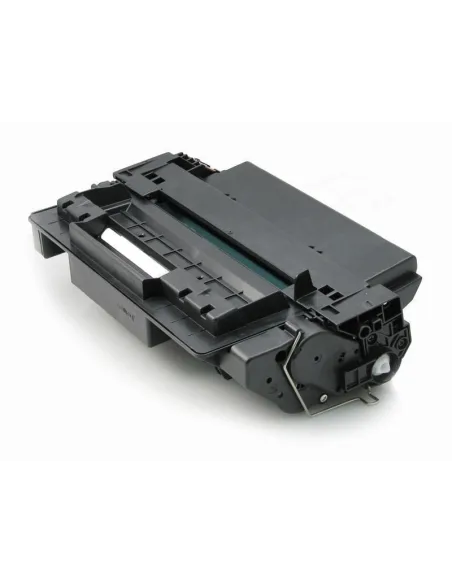 Q7551A HP toner compatible HP LaserJet M3027 M3035 P3003 P3004 P3005	