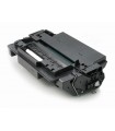 Q7551A HP toner compatible HP LaserJet M3027 M3035 P3003 P3004 P3005
