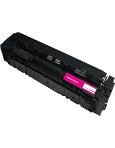 HP CF403X MAGENTA HP Color LaserJet Pro M250 / M252 / M270 / M274 / M277	