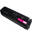 HP CF403X MAGENTA Color LaserJet Pro M250 / M252 / M270 / M274 / M277