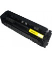 HP CF402X AMARILLO Color LaserJet Pro M250 / M252 / M270 / M274 / M277