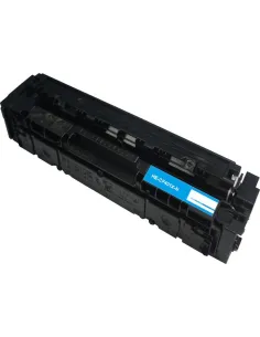 HP CF401X CYAN HPColor LaserJet Pro M250 / M252 / M270 / M274 / M277	