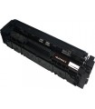 HP CF400X Negro toner compatible 201X / 201A con HP Color LaserJet Pro M250 / M252 / M270 / M274 / M
