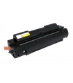C4194A HP AMARILLO toner compatible Color Laserjet 4500 / Color Laserjet 4550	