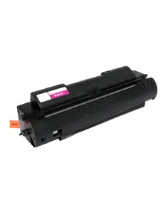C4193A HP MAGENTA toner compatible Color Laserjet 4500 / Color Laserjet 4550