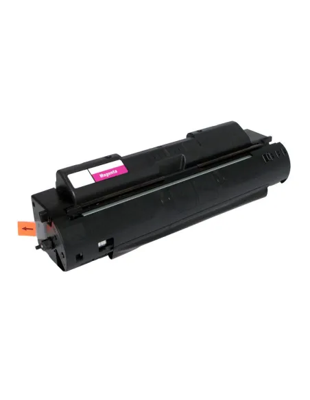 C4193A HP MAGENTA toner compatible Color Laserjet 4500 / Color Laserjet 4550
