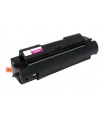 C4193A HP MAGENTA toner compatible Color Laserjet 4500 / Color Laserjet 4550	