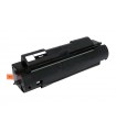 C4191A HP NEGRO toner compatible Color Laserjet 4500 / Color Laserjet 4550	