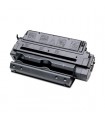 HP C4182X NEGRO TONER COMPATIBLE Nº 82X compatible HP LaserJet 8100 / 8100 DN / 8100 MFP / 8100 N /