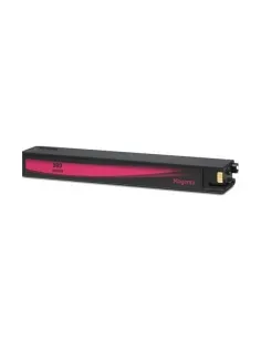 HP 980XL Y AMARILLO HP OfficeJet Enterprise Color X555 X585	
