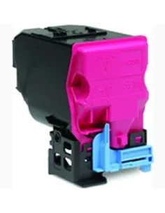 EPSON ACULASER C9300 MAGENTA toner 