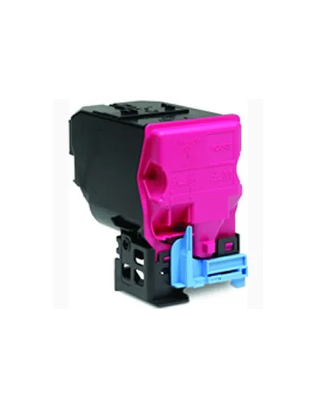 EPSON ACULASER C9300 MAGENTA toner 