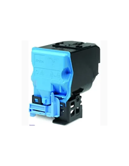 EPSON ACULASER C9300 CIAN toner