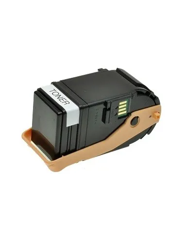 EPSON ACULASER C9300 NEGRO toner	