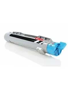 EPSON ACULASER C3000 CIAN toner 