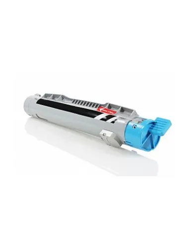 EPSON ACULASER C3000 CIAN toner 