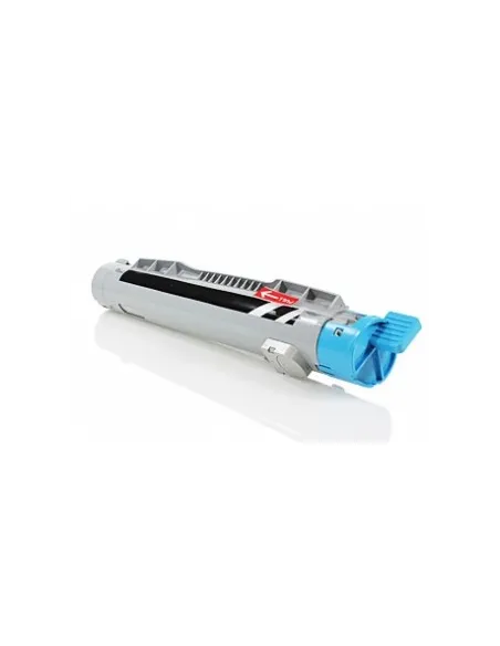 EPSON ACULASER C3000 CIAN toner 