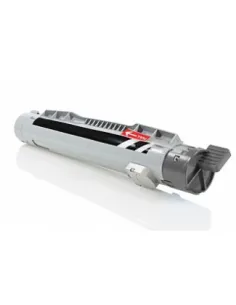 EPSON ACULASER C3000 NEGRO toner 