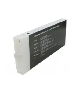 EPSON T407 NEGRO tinta compatible Epson Stylus Pro 9000