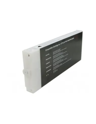 EPSON T407 NEGRO tinta compatible Epson Stylus Pro 9000