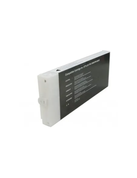 EPSON T407 NEGRO tinta compatible Epson Stylus Pro 9000