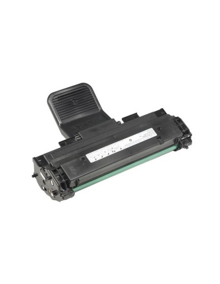 DELL 1100 / DELL 1110 toner compatible 3000 pags	