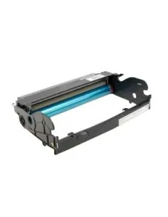 DELL 2230 / 2330 / 3330 TAMBOR DE IMAGEN COMPATIBLE	