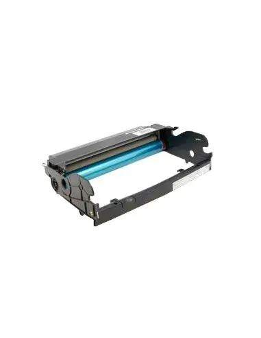 DELL 2230 / 2330 / 3330 TAMBOR DE IMAGEN COMPATIBLE	