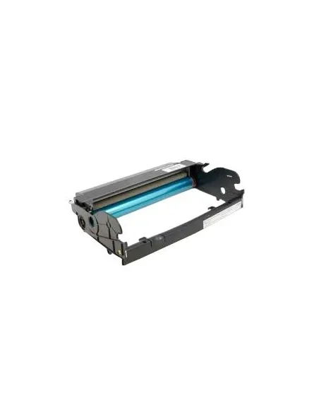 DELL 2230 / 2330 / 3330 TAMBOR DE IMAGEN COMPATIBLE	