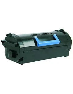 DELL B5460 / B5465 TONER compatible 25000 pags.	