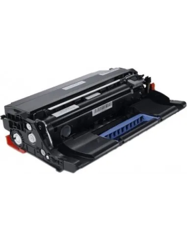 DELL B2360 / B3460 / B3465 toner compatible 8500 pags