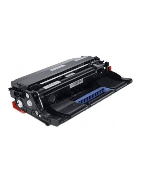 DELL B2360 / B3460 / B3465 toner compatible 8500 pags