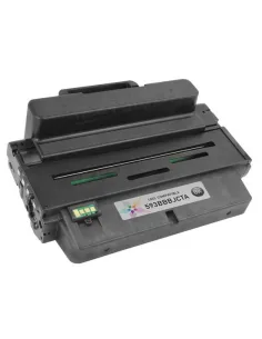 DELL B2375 toner compatible 10000 pags