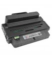 DELL B2375 toner compatible 10000 pags